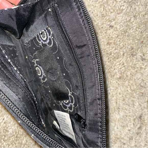 Thirty-One Wallet - Picture 3 of 6